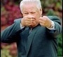 Правда о Ельцине, которую не знала Россия