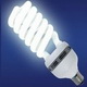 Не спешите покупать энергосберегающие лампы!