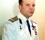 Гагарин погиб на 18 дней раньше во время полета вокруг Луны