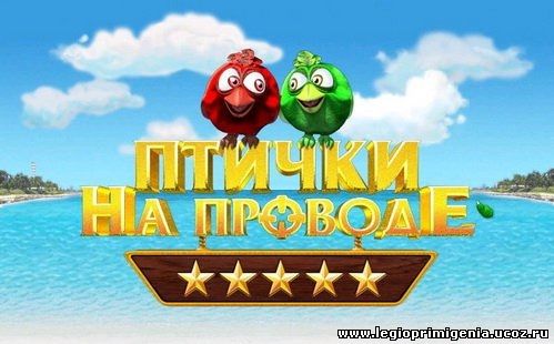 http://legioprimigenia.ucoz.ru/games/Pti.jpg
