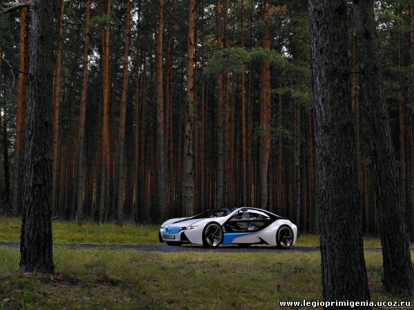 http://legioprimigenia.ucoz.ru/newssss/BMW/10.jpeg