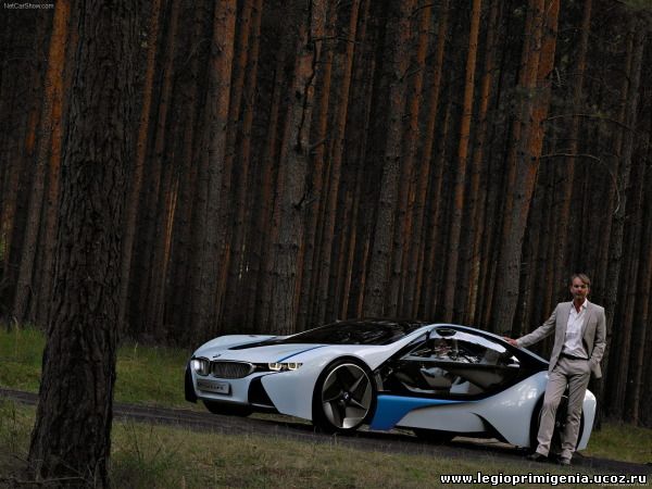 http://legioprimigenia.ucoz.ru/newssss/BMW/12.jpeg