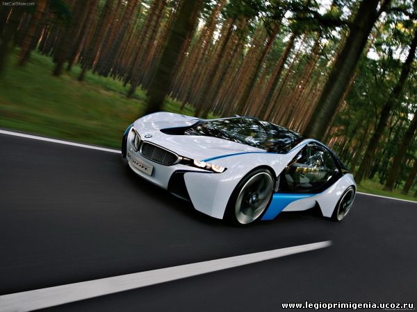 http://legioprimigenia.ucoz.ru/newssss/BMW/17.jpeg