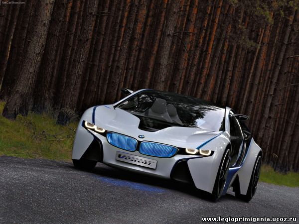 http://legioprimigenia.ucoz.ru/newssss/BMW/6.jpeg